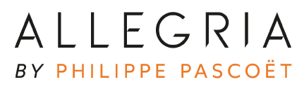 logo main