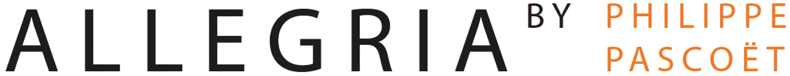 asd