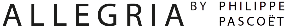 asd